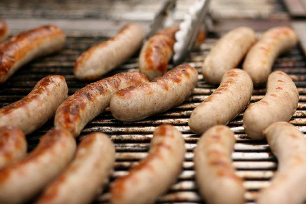 Brats